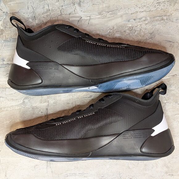 Nike Air Jordan Luka 1 \